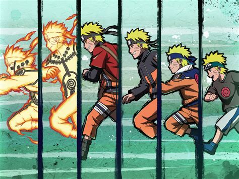 naruto is extremely lucky fanfiction|Luck luck and luck : r/NarutoFanfiction .